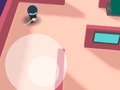 খেলা Stealth Master 3D