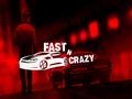 খেলা Fast And Crazy Traffic Driving
