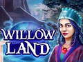 খেলা Willow Land