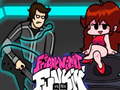 খেলা Friday Night Funkin vs Nix