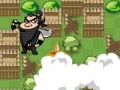 খেলা Three Kingdoms War