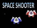 খেলা Space Shooter 