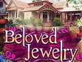 খেলা Beloved Jewelry
