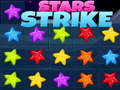 খেলা Stars Strike