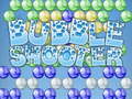 খেলা Bubble Shooter