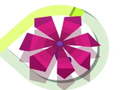খেলা Color Adventure: Draw and Go