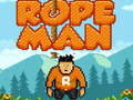 খেলা Ropeman
