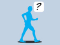 খেলা Where's Walter The Wacky Walker