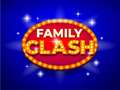 খেলা Family Clash