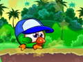 খেলা Chick Jump HD