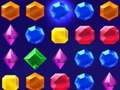 খেলা Jewels Legend