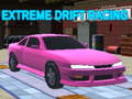 খেলা Extreme Drift Racing