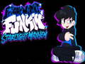 খেলা Friday Night Funkin' Starlight Mayhem