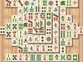 খেলা Master Qwans Mahjong