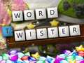 খেলা Microsoft Word Twister