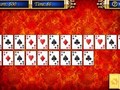 খেলা Accordion Solitaire