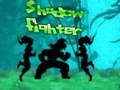 খেলা Shadow Fighter