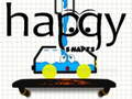 খেলা Happy Shapes