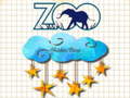 খেলা ZOO Hidden Stars