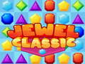 খেলা Jewel Classic