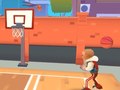 খেলা Idle Basketball