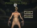 খেলা Grendel: Fiend From Hell