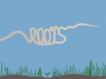 খেলা Roots