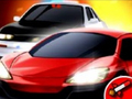 খেলা Police Chase Adventure