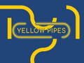 খেলা Yellow Pipes