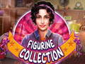 খেলা Figurine Collection