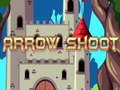 খেলা Arrow Shoot 
