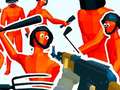 খেলা Destroy All Enemies
