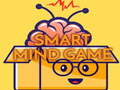 খেলা Smart Mind Game