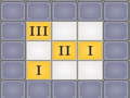 খেলা Math Merge