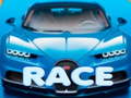 খেলা Race