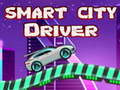 খেলা Smart City Driver