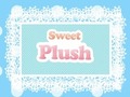 খেলা Sweet Plush