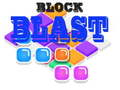 খেলা Block Blast 