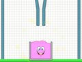 খেলা Happy Cups 2
