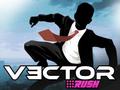 খেলা Vector Rush