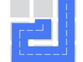 খেলা Fill One Line