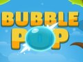 খেলা Bubble Pop