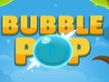 খেলা Bubble Pop