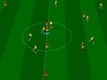 খেলা Soccer Skills: Euro Cup 2021