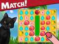 খেলা Island Puzzle
