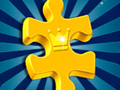 খেলা Jigsaw Cities 2