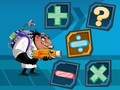 খেলা Crazy Shooter of Math