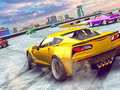 খেলা Stunt Extreme Car Simulator