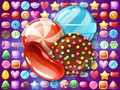 খেলা Candy Connect