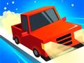 খেলা Test Drive Unlimited
